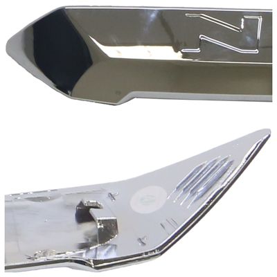 -Friso-do-Capo-Nissan-Frontier6