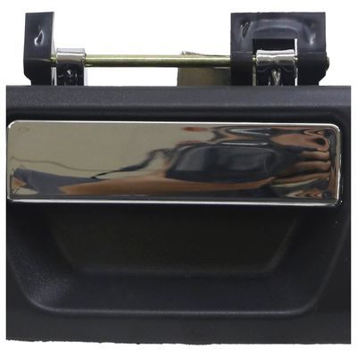 -Macaneta-Tampa-Traseira-Nissan-Frontier3