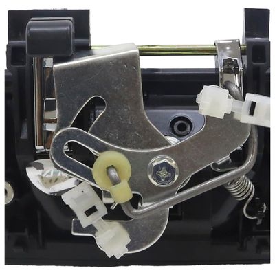 -Macaneta-Tampa-Traseira-Nissan-Frontier6