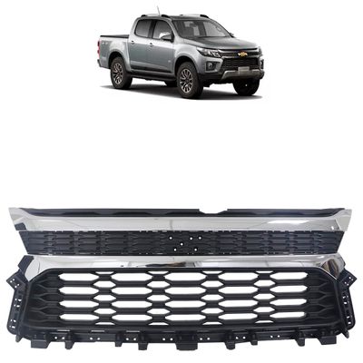 -Grade-Dianteira-Chevrolet-S101