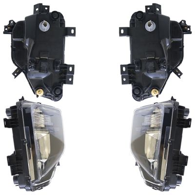 -Farol-de-Milha-Mitsubishi-L2003