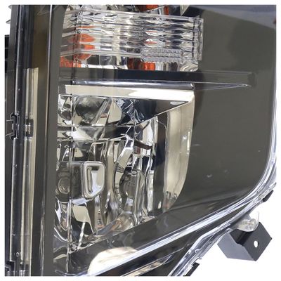 -Farol-de-Milha-Mitsubishi-L2004