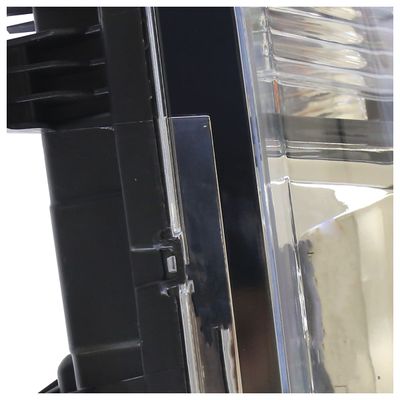 -Farol-de-Milha-Mitsubishi-L2005