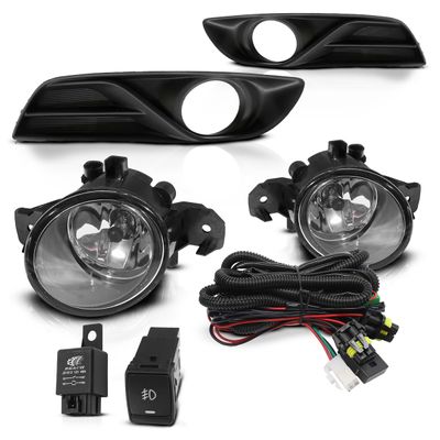 -Farol-de-Milha-Nissan-Sentra2