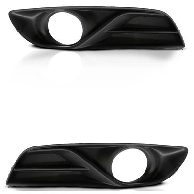 -Farol-de-Milha-Nissan-Sentra3