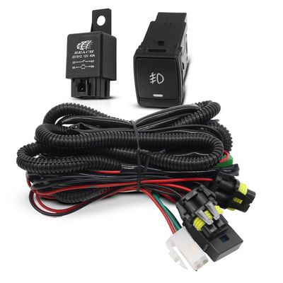 -Farol-de-Milha-Nissan-Sentra6