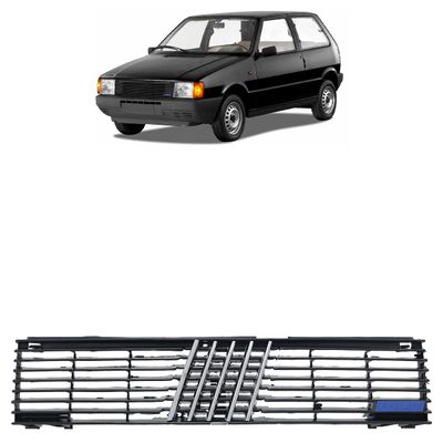 -Grade-Dianteira-Fiat-Uno1