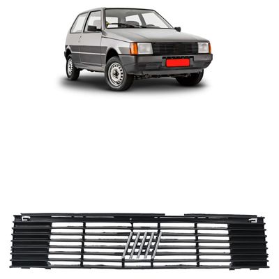 -Grade-Dianteira-Fiat-Uno1