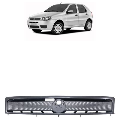 -Grade-Dianteira-Fiat-Palio1