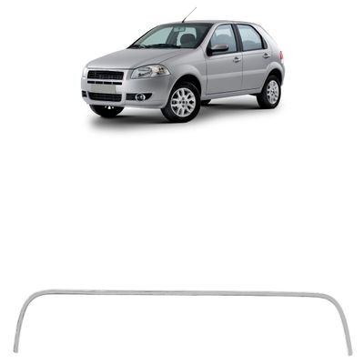 -Moldura-da-Grade-Fiat-Palio1