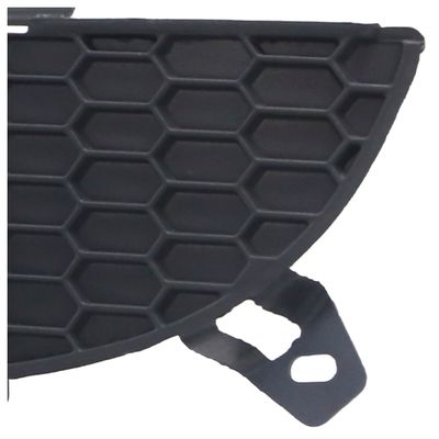 -Grade-Dianteira-Fiat-Palio4