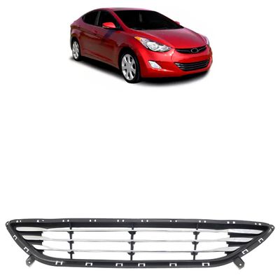 -Grade-Dianteira-Hyundai-Elantra1