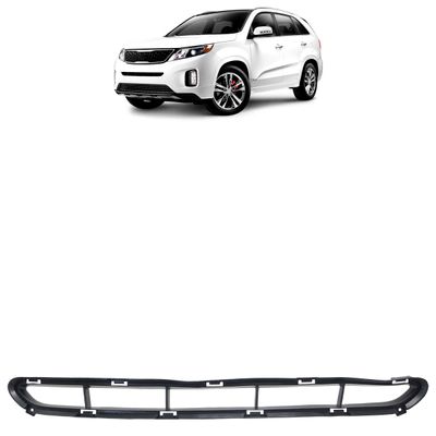 -Grade-Dianteira-Kia-Sportage1