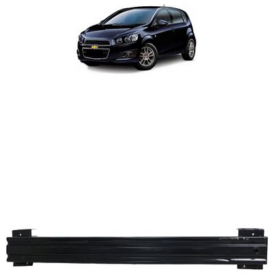 -Alma-Parachoque-Chevrolet-Sonic1