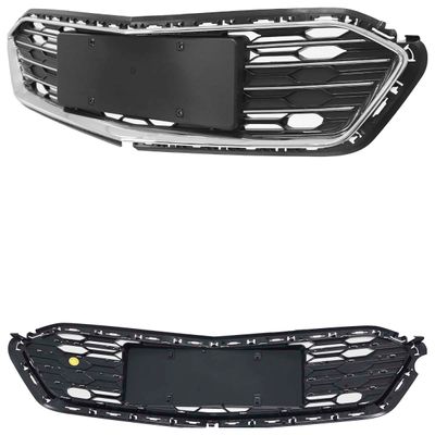 -Grade-Dianteira-Chevrolet-Cruze2