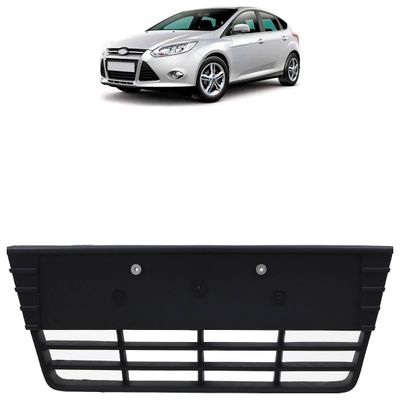 -Grade-Dianteira-Ford-Focus1