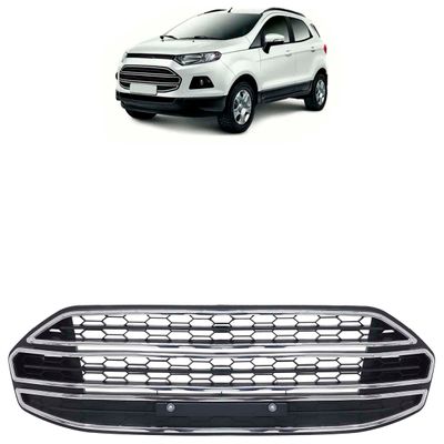 -Grade-Dianteira-Ford-Ecosport1
