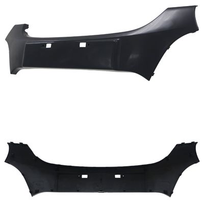 Moldura-Placa-Jac-J3-2