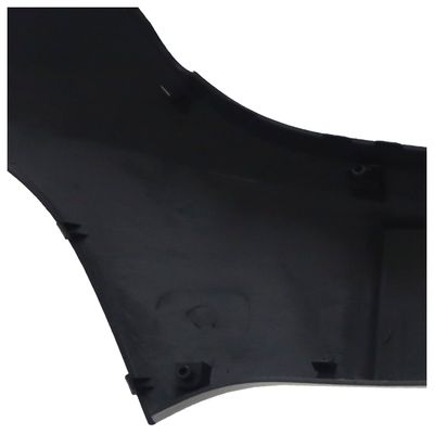Moldura-Placa-Jac-J3-5