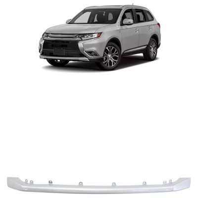 -Spoiler-ParaChoque-Mitsubishi-Outlander1