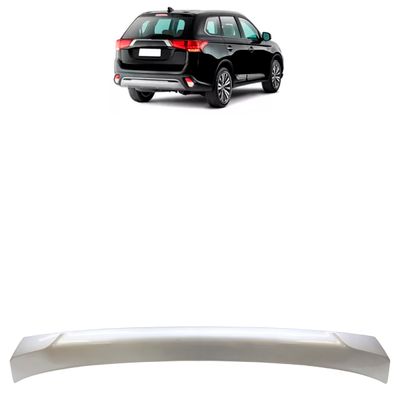 -Spoiler-ParaChoque-Traseiro-Mitsubishi-Outlander1
