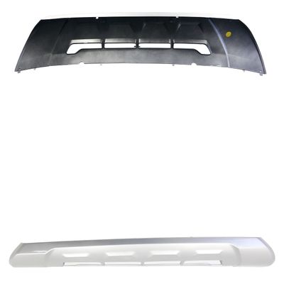 -Acabamento-ParaChoque-Mitsubishi-L2003