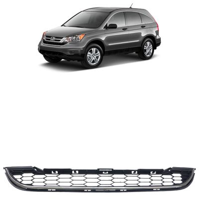 -Grade-Dianteira-Honda-Crv1