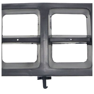 -Grade-Dianteira-Chevrolet-Chevy-5004