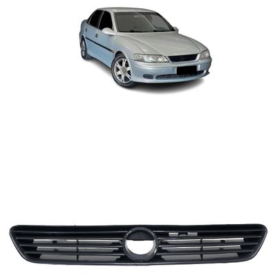 -Grade-Dianteira-Chevrolet-Astra1