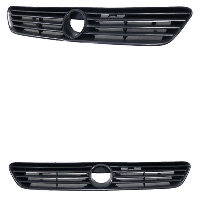 -Grade-Dianteira-Chevrolet-Astra2