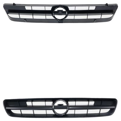 -Grade-Dianteira-Chevrolet-Corsa2