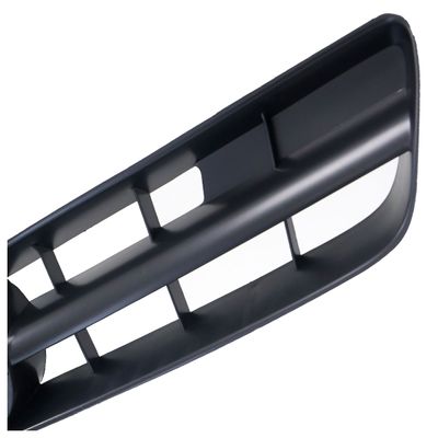-Grade-Dianteira-Chevrolet-Corsa3