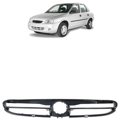 -Grade-Dianteira-Chevrolet-Corsa1