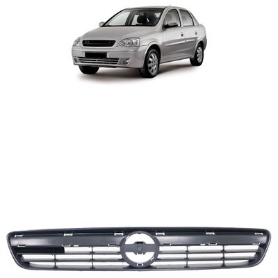 -Grade-Dianteira-Chevrolet-Corsa1