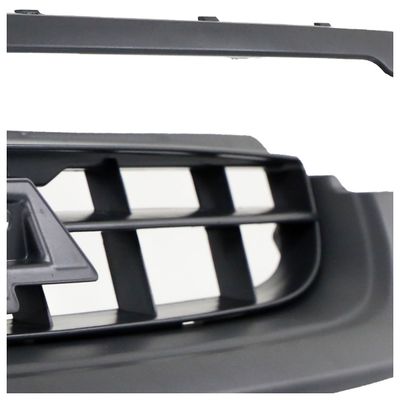 -Grade-Dianteira-Chevrolet-Corsa5
