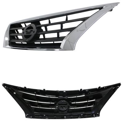 -Grade-Dianteira-Nissan-Versa2