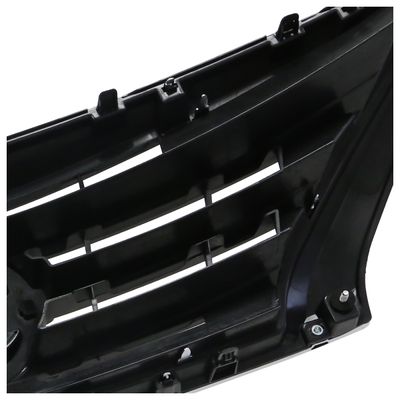 -Grade-Dianteira-Nissan-Versa6