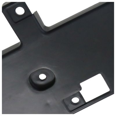 Suporte-Placa-Sentra-4