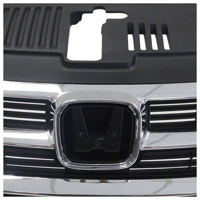 -Grade-Dianteira-Honda-City4