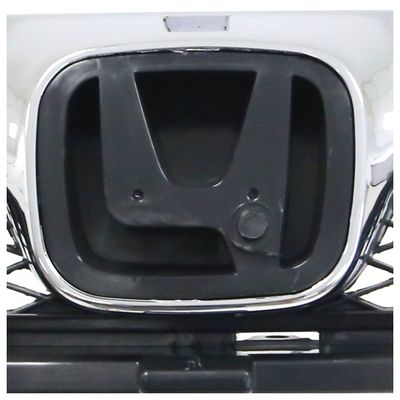 -Grade-Dianteira-Honda-Civic3