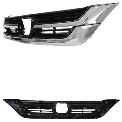 -Grade-Dianteira-Honda-Crv2