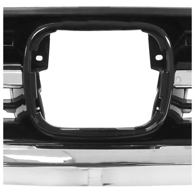 -Grade-Dianteira-Honda-Crv3
