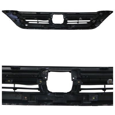 -Grade-Dianteira-Honda-Crv6