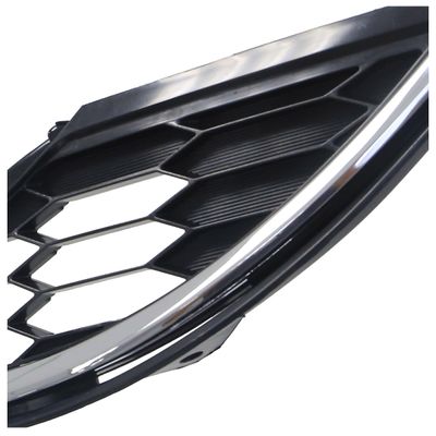 -Grade-Dianteira-Honda-Crv5