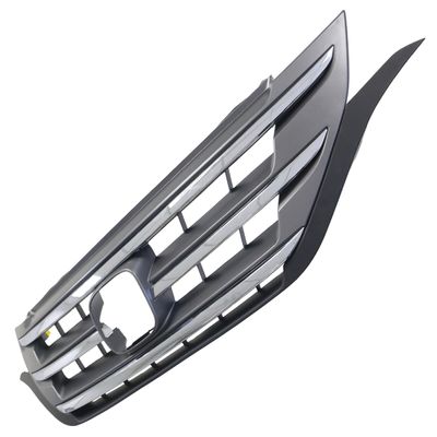 -Grade-Dianteira-Honda-Crv3