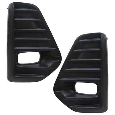 -Farol-de-Milha-Nissan-Kicks4