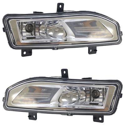 -Farol-de-Milha-Nissan-Sentra2