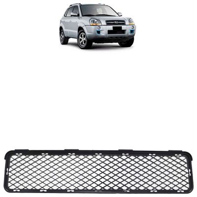 -Grade-Dianteira-Hyundai-Tucson1