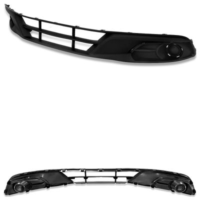 -Grade-Dianteira-Chevrolet-Prisma2