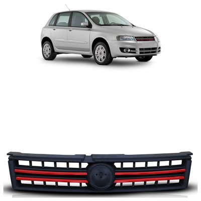 -Grade-Dianteira-Fiat-Stilo1